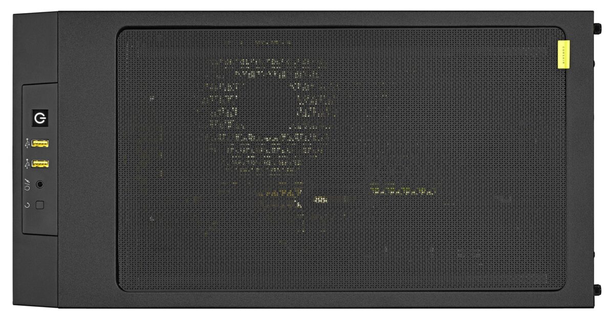 Actina 5901443337850 PC Midi Tower Intel® Core™ i5 i5-13600KF 32 GB DDR5-SDRAM 2 TB SSD NVIDIA GeForce RTX 4070 Ti Black - Image 6