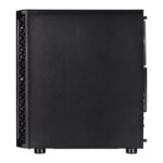 Actina 5901443338482 PC AMD Ryzen™ 5 5600 16 GB DDR4-SDRAM 1 TB SSD NVIDIA GeForce RTX 3060 Windows 11 Home Midi Tower Black - Image 10