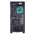 Actina 5901443387961 PC Intel® Core™ i5 i5-13400F 32 GB DDR5-SDRAM 1 TB SSD Intel Arc A750 Midi Tower Black - Image 4