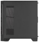 Actina 5901443406105 PC AMD Ryzen™ 7 7700 32 GB DDR5-SDRAM 1 TB SSD AMD Radeon RX 7700 XT Midi Tower Black - Image 6