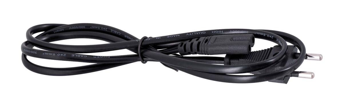 Apple Mac mini 2018 i7 32GB 128GB Grey - Image 3