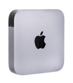 Apple Mac mini 2018 i7 32GB 128GB Grey - Image 6