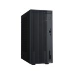 ASUS ExpertCenter P500 Mini Tower P500MV-13620H010X Intel® Core™ i7 i7-13620H 16 GB DDR5-SDRAM 1 TB SSD Windows 11 Pro PC Grey - Image 5