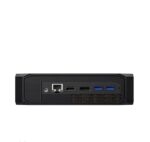 BLACKVIEW MINI PC MP200 I5-12450H 16GB SSD512 W11PRO BLACK - Image 3