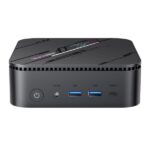 Blackview MP100 Pro I9-12900HK/16GB/1TB Mini PC  Grey - Image 2