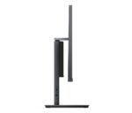 Lenovo IdeaCentre AIO 24IRH9 Intel® Core™ i7 i7-13620H 60.5 cm (23.8 ) 1920 x 1080 pixels All-in-One PC 16 GB DDR5-SDRAM 512 GB SSD NoOS Wi-Fi 6 (802.11ax) Luna Grey - Image 3