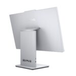 Lenovo IdeaCentre AIO 24IRH9 Intel® Core™ i7 i7-13620H 60.5 cm (23.8 ) 1920 x 1080 pixels All-in-One PC 16 GB DDR5-SDRAM 512 GB SSD Windows 11 Home Wi-Fi 6 (802.11ax) Grey - Image 4