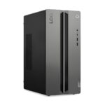 Lenovo LOQ Tower 17IRR9 i5-14400F 16GB 1TB SSD Black - Image 3