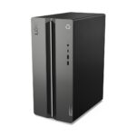 Lenovo LOQ Tower 17IRR9 i5-14400F 16GB 1TB SSD Black - Image 6