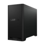 Lenovo Legion T5 30IAX10 Intel Core Ultra 7 255HX 32 GB DDR5-SDRAM 2 TB SSD NVIDIA GeForce RTX 5070 Windows 11 Home Tower PC Black - Image 6