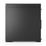 Lenovo Legion T7 34IAS10 Intel Core Ultra 9 285K 64 GB DDR5-SDRAM 2 TB SSD NVIDIA GeForce RTX 5080 NoOS Tower PC Grey - Image 4