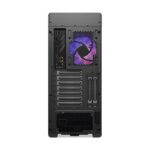 Lenovo Legion T7 34IAS10 Intel Core Ultra 9 285K 64 GB DDR5-SDRAM 2 TB SSD NVIDIA GeForce RTX 5080 NoOS Tower PC Grey - Image 6