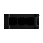 Lenovo Legion T5 30IAX10 Intel Core Ultra 7 255HX 32 GB DDR5-SDRAM 2 TB SSD NVIDIA GeForce RTX 5070 Ti Windows 11 Home Tower PC Black - Image 2