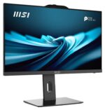 MSI Pro AP272P 27" 16GB 1TB Black - Image 2