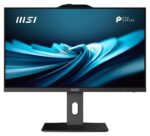 MSI Pro AP272P 27" 16GB 1TB Black - Image 3