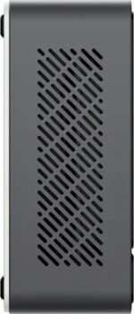 Mini PC Qoobe QE-U155H-32GB/1TB Windows 11 Pro (branded as Morefine) - Image 4