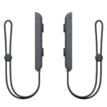 Nintendo Joy-Con Black  Blue  Yellow Bluetooth Gamepad Analogue / Digital Nintendo Switch - Image 2