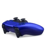 Sony DualSense Wireless Controller Cobalt Blue - Image 2