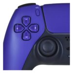 Sony DualSense Galactic Purple V2 - Image 2