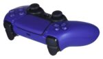 Sony DualSense Galactic Purple V2 - Image 5