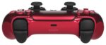 Sony DualSense Red Gamepad - Image 5