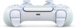 Sony DualSense V2 Wireless Controller Pearl - Image 6