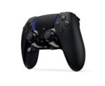 Sony DualSense Edge Wireless Controller Midnight Black - Image 6