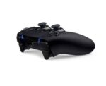 Sony DualSense Edge Wireless Controller Midnight Black - Image 3