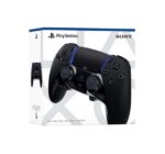 Sony DualSense Edge Wireless Controller Midnight Black - Image 8