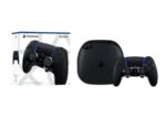Sony DualSense Edge Wireless Controller Midnight Black - Image 9