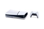 Sony PlayStation 5 Slim - Image 5