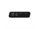 Green Cell PowerPlay Ultra power bank Lithium-Ion (Li-Ion) 26800 mAh Graphite - Image 5