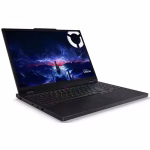 Lenovo Legion 5 15AKP10 AMD Ryzen AI 7 350 Ordinateur portable 38.4 cm (15.1 ) WQXGA 32 GB DDR5-SDRAM 1 TB SSD NVIDIA GeForce RTX 偰 Wi-Fi 7 (802.11be) Windows 11 Maison Noir