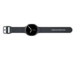 Samsung Galaxy Watch 8 44mm LTE Graphite - Image 2