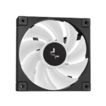 DeepCool LP240 Black - Image 2