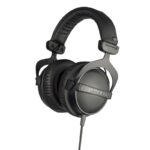 Beyerdynamic DT 770 M Black - Image 2