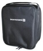 Beyerdynamic DT 770 M Black - Image 3