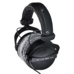 Beyerdynamic DT 770 Pro 250 - Image 2