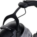 Beyerdynamic DT 770 Pro 250 - Image 3