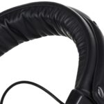Beyerdynamic DT 770 Pro 250 - Image 5