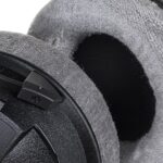 Beyerdynamic DT 770 Pro 250 - Image 6