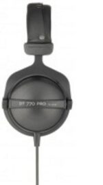 Beyerdynamic DT 770 Pro 80 - Image 4