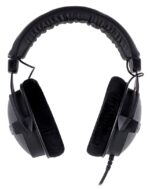 Beyerdynamic DT 770 PRO 250 Ohm Black Headphones - Image 2