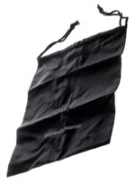 Beyerdynamic DT 770 PRO 250 Ohm Black Headphones - Image 3