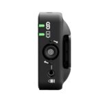 RODE Wireless ME TX - Image 4