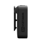 RODE Wireless ME TX - Image 6