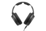 Sennheiser HD 490 PRO Plus - professional reference open-back studio headphones - Image 2