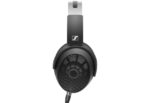 Sennheiser HD 490 PRO Plus - professional reference open-back studio headphones - Image 3