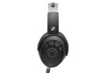 Sennheiser HD 490 PRO - professional reference open-back studio headphones - Image 3