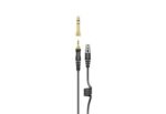 Sennheiser HD 490 PRO - professional reference open-back studio headphones - Image 4